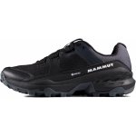 Mammut Girun II Low GTX Men – Hledejceny.cz