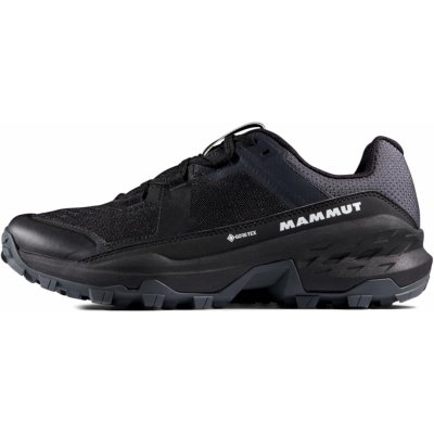 Mammut Girun II Low GTX Men – Hledejceny.cz