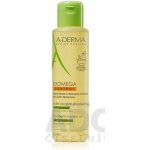A-Derma Exomega Control zvláčňující sprchový olej 500 ml – Zbozi.Blesk.cz