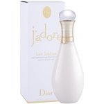 Christian Dior J´adore tělové mléko 200 ml – Zboží Dáma