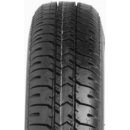 Vee Rubber VTR307 TRAIMATE 155/70 R12 73N