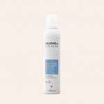Goldwell StyleSign Volume Bodifying Brilliance Mousse 300 ml – Zboží Mobilmania