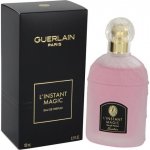 Guerlain L'Instant Magic parfémovaná voda dámská 100 ml – Zbozi.Blesk.cz