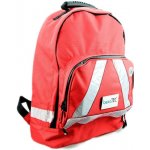 HERZmed WaterStop Small záchranářský batoh – Hledejceny.cz