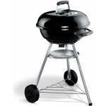 Weber Compact 47 – Sleviste.cz