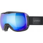 Uvex DOWNHILL 2100 CV PLANET OTG 24/25 – Zboží Dáma