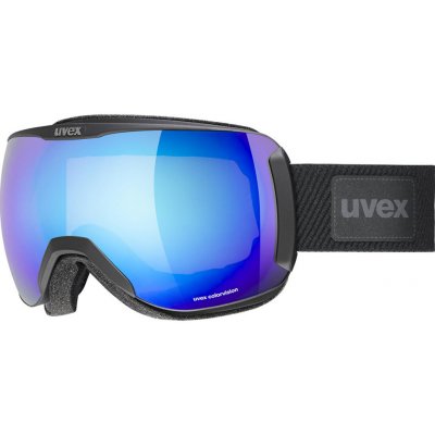 Uvex DOWNHILL 2100 CV PLANET OTG 24/25 – Zboží Dáma