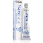 L’Oréal Majirel High Lift barva na vlasy HL Ash+ 50 ml – Hledejceny.cz