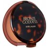 Estée Lauder Bronzující pudr Bronze Goddess Powder Bronzer 03 Medium Deep 21 g