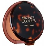Estée Lauder Bronzující pudr Bronze Goddess Powder Bronzer 03 Medium Deep 21 g – Hledejceny.cz