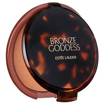 Estée Lauder Bronzující pudr Bronze Goddess Powder Bronzer 03 Medium Deep 21 g