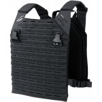 Condor Outdoor LCS Vanquish černá – Zboží Dáma