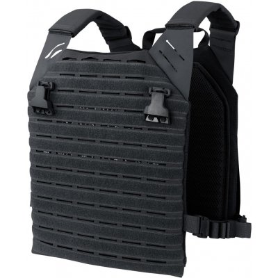Condor Outdoor LCS Vanquish černá – Zboží Dáma
