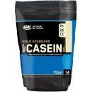 Protein Optimum Nutrition 100% Casein Protein 450 g