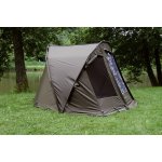 Saenger Anaconda Moon Breaker II Extension – Zboží Mobilmania