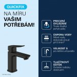GROHE Dice 1018572430 – Hledejceny.cz