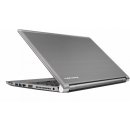 Toshiba Tecra Z50-E PT591E-04P004CZ