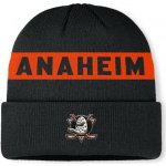 Fanatics kulich PRO Anaheim Ducks SR 541800 Anaheim Ducks – Hledejceny.cz