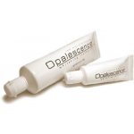 Opalescence sensitivity relief bělicí 133 g / 100 ml – Hledejceny.cz