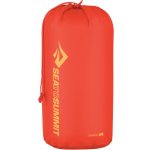 SEA TO SUMMIT Lightweight Stuff Sack 13 l – Hledejceny.cz