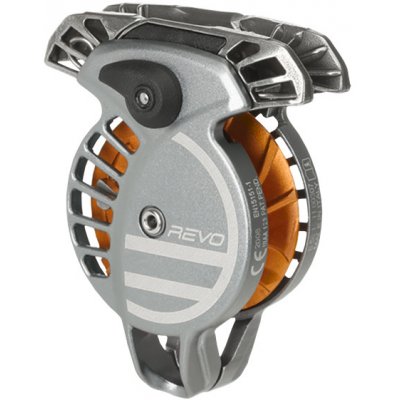 Wild Country REVO Belay Device – Zboží Dáma