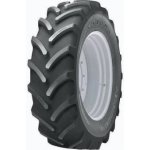 Firestone Performer 85 380/85-28 133D/130E TL – Hledejceny.cz