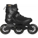 Spokey SHIFFTY PRO – Zboží Mobilmania