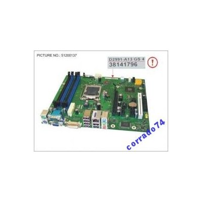 Fujitsu D2991-A13 – Zbozi.Blesk.cz