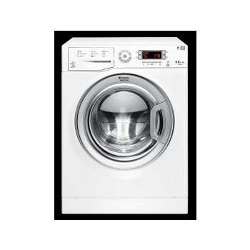 Hotpoint WDD9640B