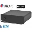 Pro-Ject Phono Box S