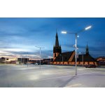 Kanlux 36230 – Hledejceny.cz