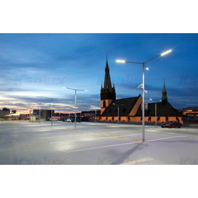 Kanlux 36230 – Hledejceny.cz