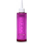 Subrina Care Glow-Plex Magic H2O - Lamelární voda 200 ml – Hledejceny.cz