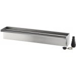 Oase Waterfall XL 60 – Zboží Mobilmania