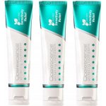Opalescence sensitivity relief bělicí 133 g / 100 ml – Sleviste.cz