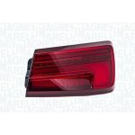 Zadní světlo MAGNETI MARELLI 714081700109 – Hledejceny.cz