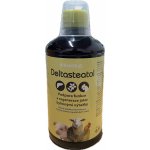 Verynat pro drůbež a králíky 500 ml – Zboží Dáma