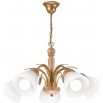 Lamkur 41131 – Zbozi.Blesk.cz