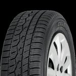 Toyo Celsius 155/60 R15 74T – Hledejceny.cz