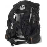 Silva Strive Mountain Pack 17+3 černý – Zbozi.Blesk.cz