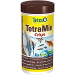 TetraMin Pro Crisps 250 ml – Hledejceny.cz