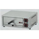 Redfox FP-36 – Zboží Dáma