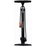 Trizand 19164 – Zboží Dáma