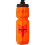 Fox Purist 770 ml – Zbozi.Blesk.cz