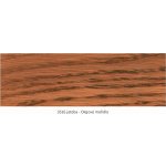 Osmo 3516 Olejové mořidlo 0,005 l vzorkový sáček Jatoba – Zboží Mobilmania