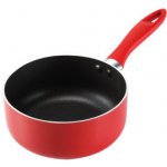 Tescoma Presto 14 cm 0,9 l – Zboží Dáma