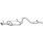 Bosal BS 286-059 – Hledejceny.cz