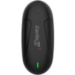CarlinKit AIR X1