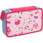 Stil dvoupatrový Pinky – Zboží Mobilmania