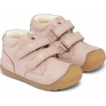 Bundgaard Petit Velcro/Strap Old Rose Ws – Hledejceny.cz